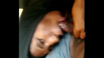 Preview 3 of Xxx2x N - HORNY INTERSEX WOMAN KNOWN TO BE A TS PORNSTAR NAMED LA NEFERTITI PERKINS SHE HAVES A FETISH FOR BIG BLACK COCK SHE LOVES HERSELF SOME COCK