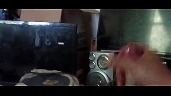 Preview 1 of Xmxx Movies Unlock - Jack King