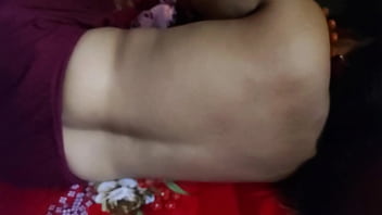 Preview 2 of Kareena Kapoor Xxx Sax - Sexy Sister in Law