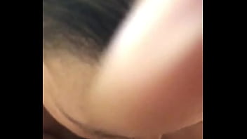 Preview 1 of Mel G - She dont wanna stop sucking