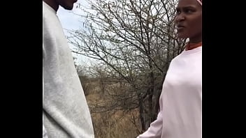 Preview 2 of X X X Vedo Hd - Fucks Fake Boarder Patrol To Avoid Immigration.(Full Video On XRed)
