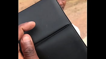 Preview 1 of X X X Vedo Hd - Fucks Fake Boarder Patrol To Avoid Immigration.(Full Video On XRed)