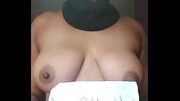 Preview 3 of Teen Mesaaga - Verification video