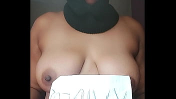 Preview 1 of Teen Mesaaga - Verification video