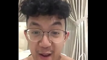 Preview 4 of Guy Li2 - AIMAR TOLOL