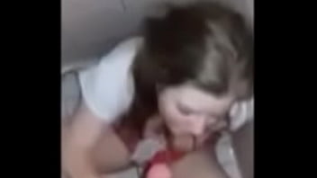 Preview 3 of Husband And Wife Dress Up - &quot_ stepdaughter&quot_ asks to drink her &quot_Step Daddy&#039_s&quot_ piss