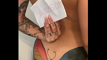 Preview 2 of Xxx Virgin Video For 15years - Video de v&eacute_rification