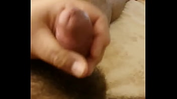 Preview 1 of Virgin S X - Cumshot - Gozando gostoso - Porra deliciosa