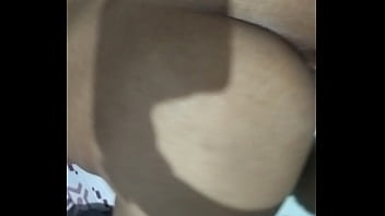 Preview 2 of Emo Cam Anal - Dando pro DOTADO