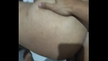 Preview 1 of Emo Cam Anal - Dando pro DOTADO