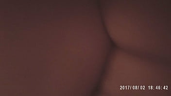 Preview 3 of Wanks In The Car - como suenan las pelotas