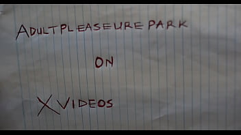 Preview 2 of Xxx Xxxxx Bf - Verification video