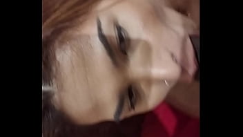 Preview 3 of Meya Khalifa Xx Video - Dayanna Vidal  com hetero discreto