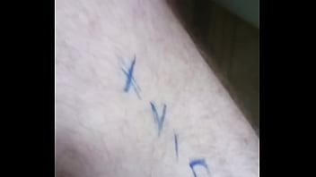 Preview 1 of Bigg Beg - Verification video