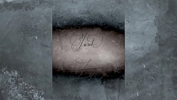 Preview 1 of Full Arabsextour Com - Dark Lantern Entertainment presents &#039_Beauty And The Beast&#039_
