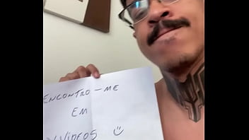 Preview 2 of Gf Mini - V&iacute_deo de verifica&ccedil_&atilde_o