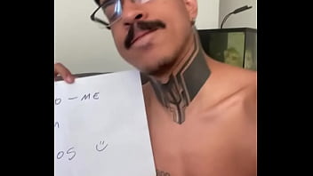 Preview 3 of Gf Mini - V&iacute_deo de verifica&ccedil_&atilde_o