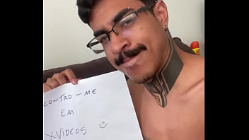 Preview 4 of Gf Mini - V&iacute_deo de verifica&ccedil_&atilde_o