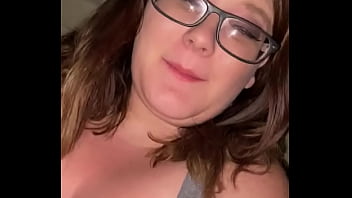 Preview 2 of Seal Pack Sexvidoes Hd - Verification video
