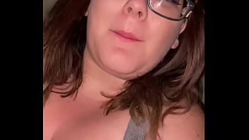 Preview 3 of Seal Pack Sexvidoes Hd - Verification video