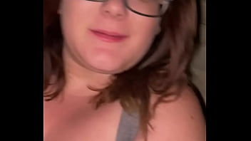 Preview 4 of Seal Pack Sexvidoes Hd - Verification video