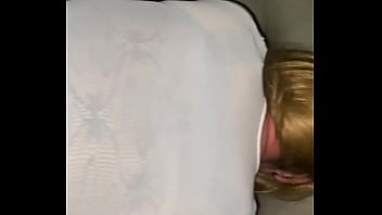 Preview 2 of Japanese Blackmail Videos - Casado metendo na cdzinha