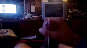 Preview 3 of Alia Bhatt Sexxxnx - Paja en casa de mi cu&ntilde_ado