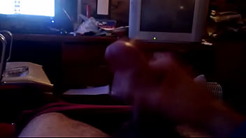 Preview 1 of Alia Bhatt Sexxxnx - Paja en casa de mi cu&ntilde_ado