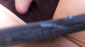 Preview 3 of Big Ass Girl Full Hd - Dripping Wet Pussy - Super Wet Panties - ASRM sounds   Orgasm to Leg Jerking