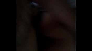 Preview 2 of Found Two Girl Alone - Sexo metepec