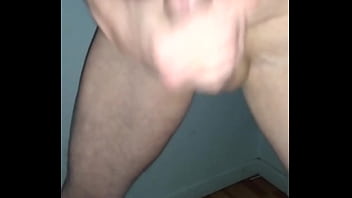 Preview 3 of Penis Teen Beet - Maretin78 super cock view