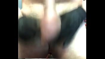 Preview 2 of Brother Fuck Sister Creampie - Slave Winkelhock&#039_s Pumped Penis nettle stinged and hammered