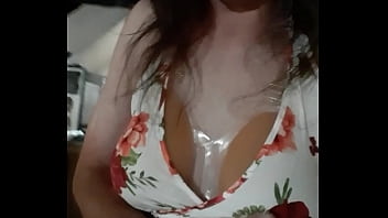 Preview 2 of Bidesxxx Hd Video - Having fun bouncing my clitty