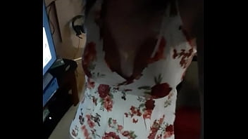 Preview 3 of Bidesxxx Hd Video - Having fun bouncing my clitty