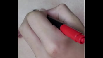 Preview 1 of Pinay Donsilya - Verification video