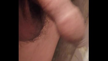 Preview 3 of Xxx Slobed - Miada rica