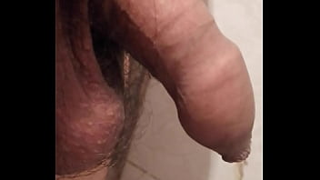 Preview 1 of Xxx Slobed - Miada rica