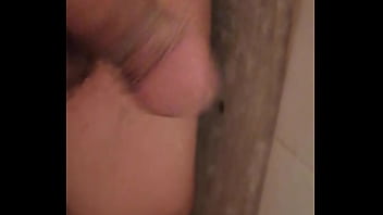 Preview 4 of Xxx Slobed - Miada rica