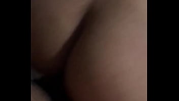 Preview 3 of Hostel Team Boys Girls - Thot