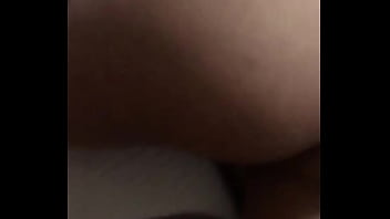 Preview 4 of Hostel Team Boys Girls - Thot