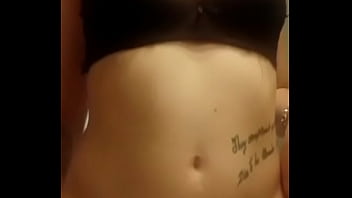 Preview 2 of Bokep Anybunny Parris - Primer video de sol