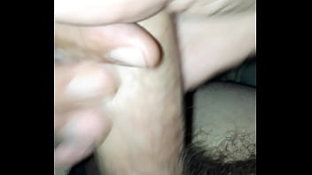Preview 3 of Vvsxxxy Video - paja con porno nipon ,  el mejor porno amo la japonesas cojidas
