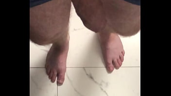 Preview 4 of 3gp Indian Mom Xxx - My swinging manhood