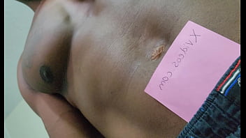 Preview 2 of Www Telugu Forced Sexcom - Verification video