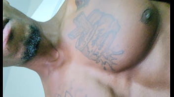 Preview 3 of Www Telugu Forced Sexcom - Verification video