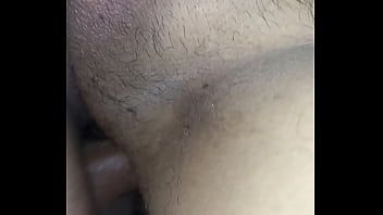 Preview 2 of Muslim Anty Porn - Comendo o cu do safado com for&ccedil_a
