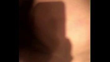 Preview 2 of Kate Perry Parody - I love it when he hits it from the back - Sex&#039_D up Couple