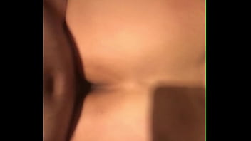 Preview 3 of Kate Perry Parody - I love it when he hits it from the back - Sex&#039_D up Couple