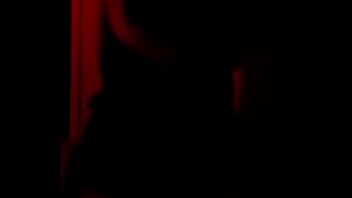 Preview 2 of Momsix Xxx - .