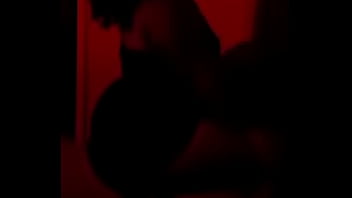 Preview 3 of Momsix Xxx - .